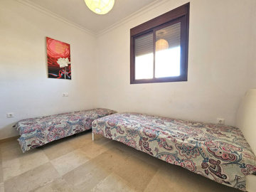 13-5fd73dea700db77384c091ca9818b1a9