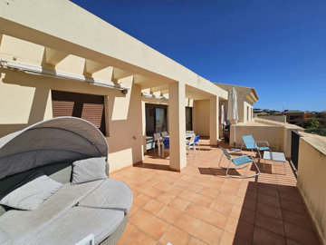 15-11d12f2f454f2f5e9b981fdd8b901d51