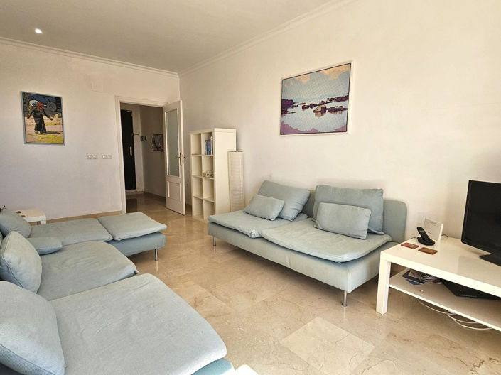 Image No.6-3 Bed Property for sale