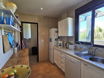 7-aa4cc561180b369757c0bb4af9886cd3