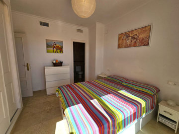 9-467d0cee5b725f3ef65f102a0c2e69c0