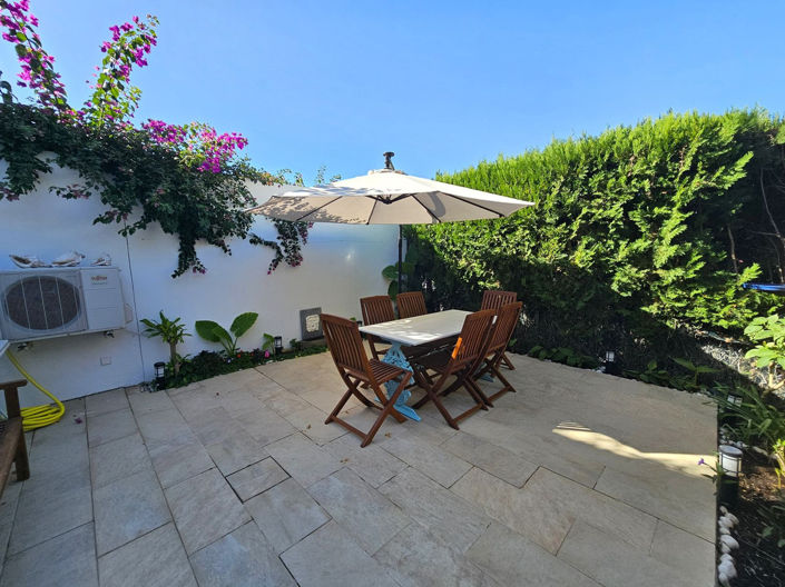 Image No.2-3 Bed Property for sale