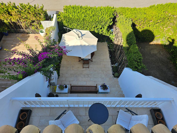 Image No.28-3 Bed Property for sale