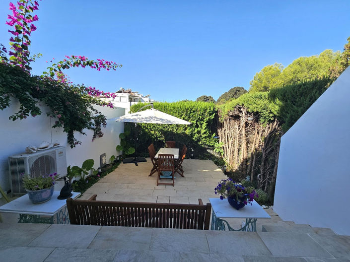 Image No.3-3 Bed Property for sale