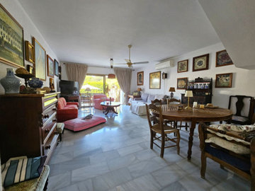 6-241328e1bcc9c0d8ce1222beb6c967a8