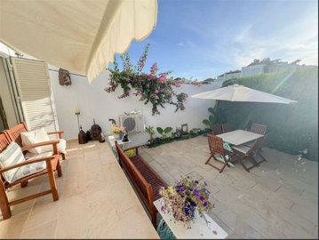 7-aa4cc561180b369757c0bb4af9886cd3