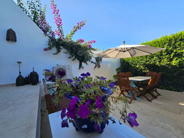 9-467d0cee5b725f3ef65f102a0c2e69c0