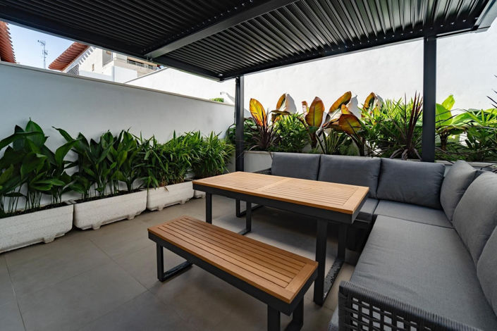 Image No.1-3 Bed Property for sale