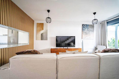 3-e898b2bb2a2fdfd06d2c39894dce8316