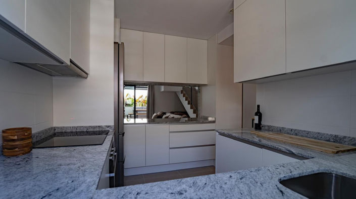 Image No.5-3 Bed Property for sale