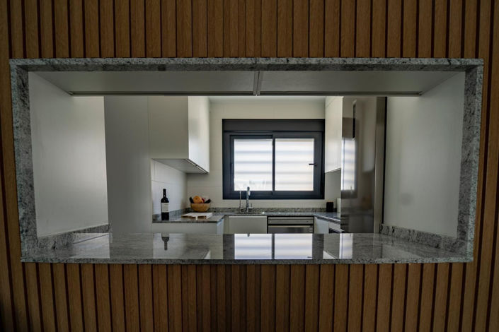 Image No.6-3 Bed Property for sale