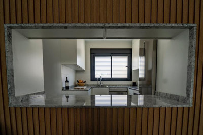 6-241328e1bcc9c0d8ce1222beb6c967a8