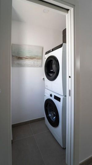 Image No.7-3 Bed Property for sale