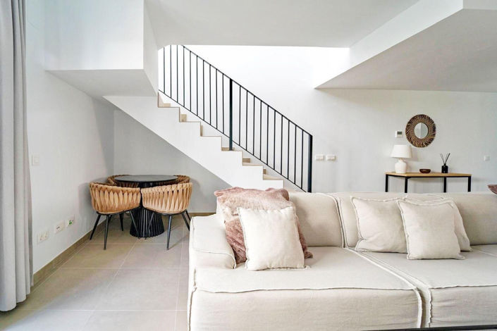 Image No.9-3 Bed Property for sale