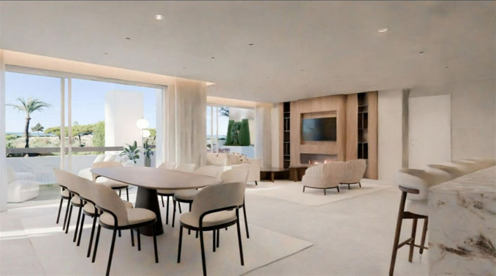 Image No.4-6 Bed Property for sale