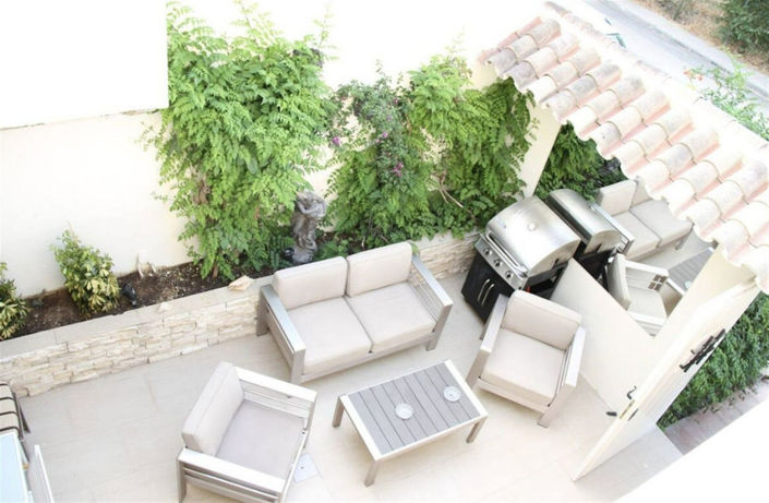 Image No.4-5 Bed Property for sale