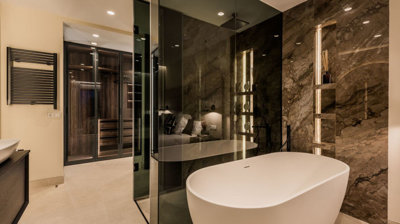 12-53013098fcab6c38b1379cd33298e050