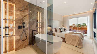 13-5fd73dea700db77384c091ca9818b1a9