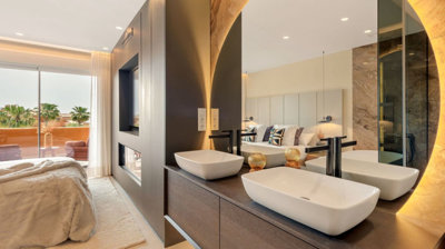 14-d70dc3102c00d7be0e872dfe1c1f86d7