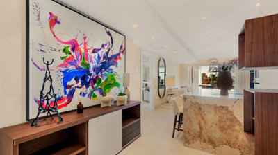 8-e64a9055bba3e77ac8aca3b893cdf826