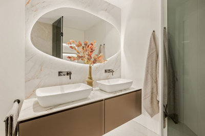 14-d70dc3102c00d7be0e872dfe1c1f86d7