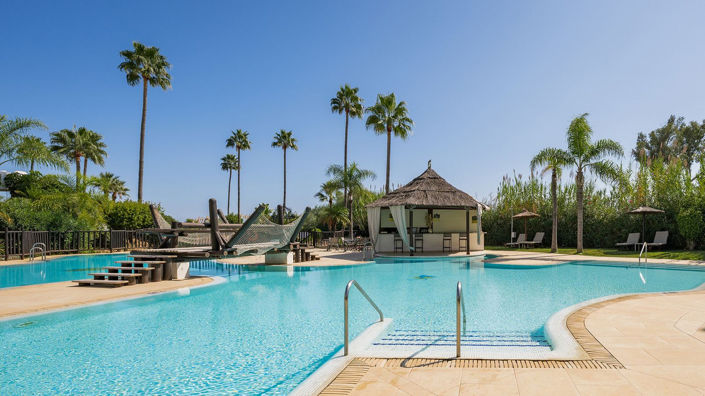 Image No.17-3 Bed Property for sale