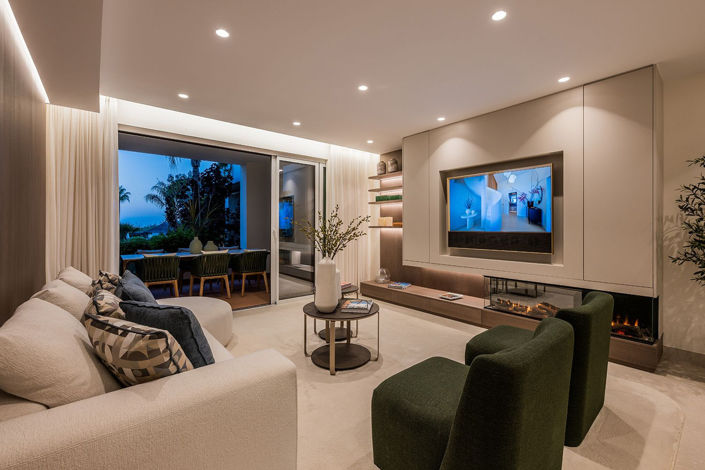 Image No.19-3 Bed Property for sale