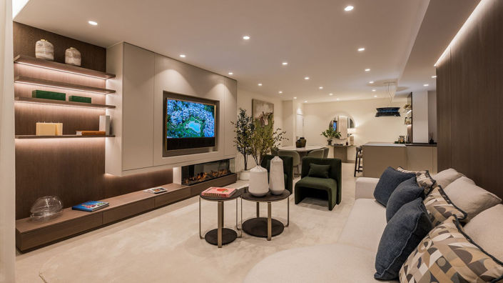 Image No.20-3 Bed Property for sale