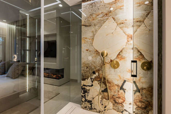 Image No.27-3 Bed Property for sale