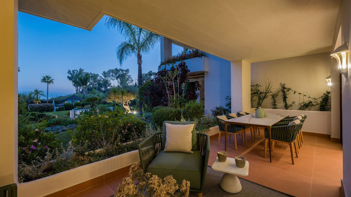 Image No.31-3 Bed Property for sale