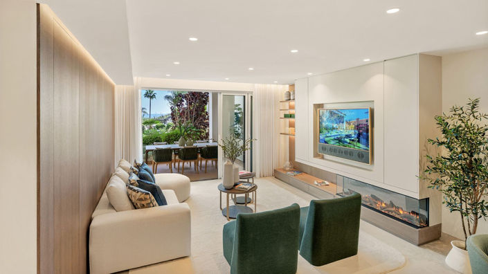 Image No.5-3 Bed Property for sale