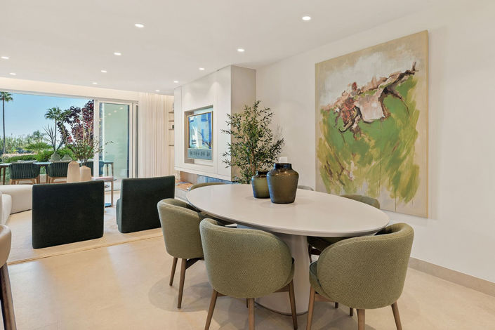 Image No.6-3 Bed Property for sale