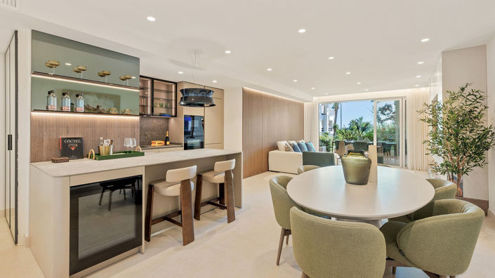 Image No.7-3 Bed Property for sale