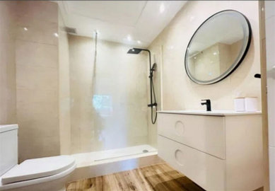 13-5fd73dea700db77384c091ca9818b1a9