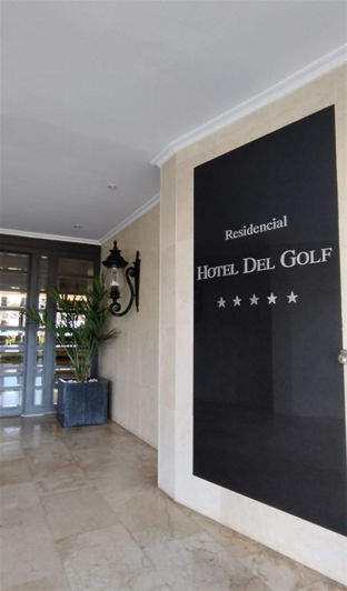 Image No.15-2 Bed Property for sale