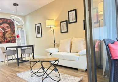 5-3595ad71cbd87be6c3643a4285ef4791