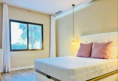 9-467d0cee5b725f3ef65f102a0c2e69c0