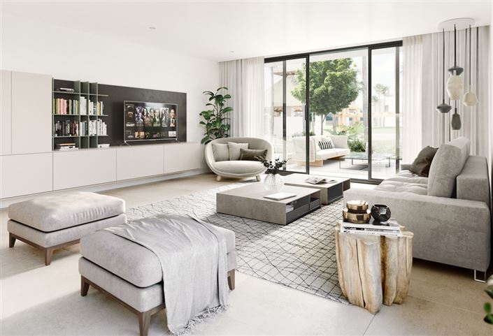 Image No.10-2 Bed Apartment for sale