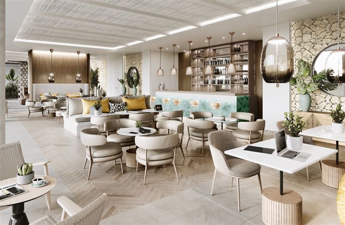 Image No.19-2 Bed Apartment for sale