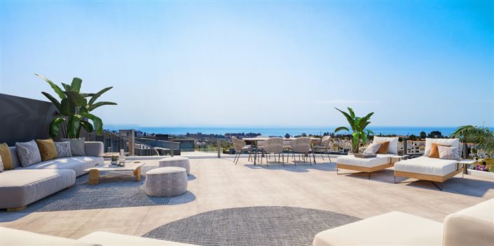Image No.1-2 Bed Apartment for sale