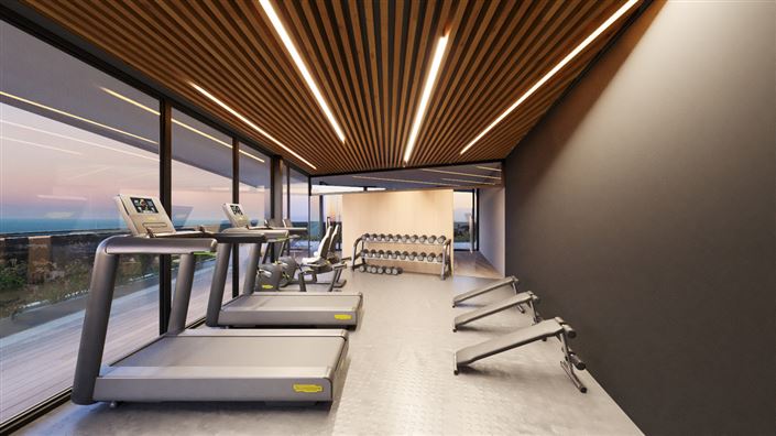 Image No.9-3 Bed Apartment for sale