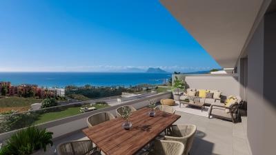 Terraza-1