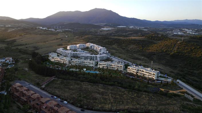 Image No.7-3 Bed Apartment for sale