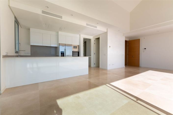 Image No.7-2 Bed Apartment for sale