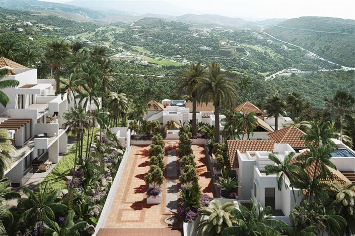 Image No.3-2 Bed Apartment for sale