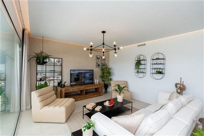 10-bb915d1cb19341576dcdc994b81ab9c5