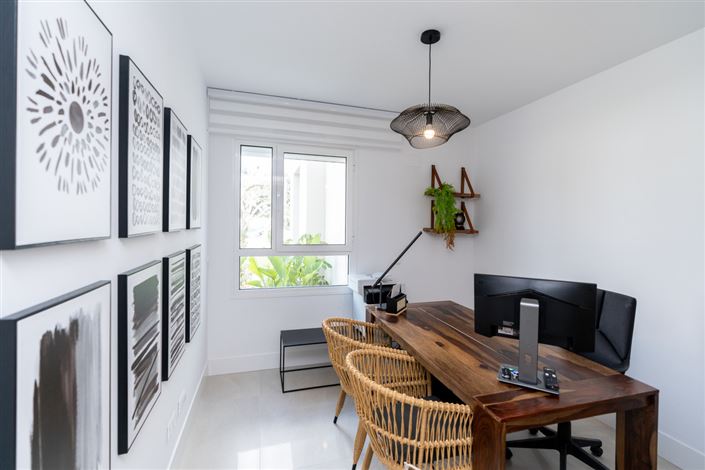 Image No.12-2 Bed Apartment for sale