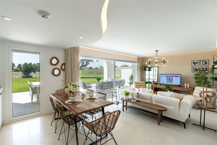 Image No.14-2 Bed Apartment for sale