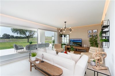 4-c23c0f86247804fa50226aecd8b0b2c8