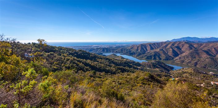 Image No.17-3 Bed Townhouse for sale